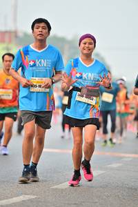 BIB: 10953
                            <button type="button" onclick="openModal(7936688)" class="btn btn-primary btn-sm float-right btn-popup" data-toggle="modal" data-target=".modal-high-quality">
                        <i class="fas fa-shopping-cart"></i> Add to Cart
                    </button>
                                            <button type="button" onclick="isThisMe(7936688, true)" class="btn btn-success btn-sm float-right btn-popup btn-isme hidden" data-toggle="tooltip" data-placement="bottom" title="นี่คือรูปของคุณใช่ไหม คลิกที่นี่เพื่อเอาเข้าอัลบั้ม">
                        <i class="fas fa-plus"></i> Add to album
                    </button>
                    <button type="button" onclick="isThisMe(7936688, false)" class="btn btn-warning btn-sm float-right btn-popup btn-isnotme hidden">
                        <i class="fas fa-ban"></i> Remove from album
                    </button>
