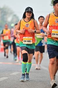 BIB: 158, 11036
                            <button type="button" onclick="openModal(7869873)" class="btn btn-primary btn-sm float-right btn-popup" data-toggle="modal" data-target=".modal-high-quality">
                        <i class="fas fa-shopping-cart"></i> Add to Cart
                    </button>
                                            <button type="button" onclick="isThisMe(7869873, true)" class="btn btn-success btn-sm float-right btn-popup btn-isme hidden" data-toggle="tooltip" data-placement="bottom" title="นี่คือรูปของคุณใช่ไหม คลิกที่นี่เพื่อเอาเข้าอัลบั้ม">
                        <i class="fas fa-plus"></i> Add to album
                    </button>
                    <button type="button" onclick="isThisMe(7869873, false)" class="btn btn-warning btn-sm float-right btn-popup btn-isnotme hidden">
                        <i class="fas fa-ban"></i> Remove from album
                    </button>