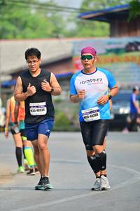 BIB: 48330, 48268
                            <button type="button" onclick="openModal(8459467)" class="btn btn-primary btn-sm float-right btn-popup" data-toggle="modal" data-target=".modal-high-quality">
                        <i class="fas fa-shopping-cart"></i> Add to Cart
                    </button>
                                            <button type="button" onclick="isThisMe(8459467, true)" class="btn btn-success btn-sm float-right btn-popup btn-isme hidden" data-toggle="tooltip" data-placement="bottom" title="นี่คือรูปของคุณใช่ไหม คลิกที่นี่เพื่อเอาเข้าอัลบั้ม">
                        <i class="fas fa-plus"></i> Add to album
                    </button>
                    <button type="button" onclick="isThisMe(8459467, false)" class="btn btn-warning btn-sm float-right btn-popup btn-isnotme hidden">
                        <i class="fas fa-ban"></i> Remove from album
                    </button>