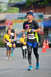 BIB: 46567
                            <button type="button" onclick="openModal(8397510)" class="btn btn-primary btn-sm float-right btn-popup" data-toggle="modal" data-target=".modal-high-quality">
                        <i class="fas fa-shopping-cart"></i> Add to Cart
                    </button>
                                            <button type="button" onclick="isThisMe(8397510, true)" class="btn btn-success btn-sm float-right btn-popup btn-isme hidden" data-toggle="tooltip" data-placement="bottom" title="นี่คือรูปของคุณใช่ไหม คลิกที่นี่เพื่อเอาเข้าอัลบั้ม">
                        <i class="fas fa-plus"></i> Add to album
                    </button>
                    <button type="button" onclick="isThisMe(8397510, false)" class="btn btn-warning btn-sm float-right btn-popup btn-isnotme hidden">
                        <i class="fas fa-ban"></i> Remove from album
                    </button>