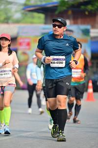 BIB: 47392, 47498
                            <button type="button" onclick="openModal(7411718)" class="btn btn-primary btn-sm float-right btn-popup" data-toggle="modal" data-target=".modal-high-quality">
                        <i class="fas fa-shopping-cart"></i> Add to Cart
                    </button>
                                            <button type="button" onclick="isThisMe(7411718, true)" class="btn btn-success btn-sm float-right btn-popup btn-isme hidden" data-toggle="tooltip" data-placement="bottom" title="นี่คือรูปของคุณใช่ไหม คลิกที่นี่เพื่อเอาเข้าอัลบั้ม">
                        <i class="fas fa-plus"></i> Add to album
                    </button>
                    <button type="button" onclick="isThisMe(7411718, false)" class="btn btn-warning btn-sm float-right btn-popup btn-isnotme hidden">
                        <i class="fas fa-ban"></i> Remove from album
                    </button>