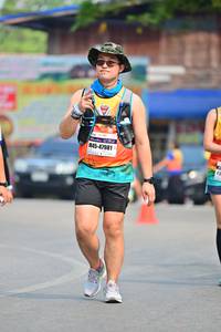 BIB: 47981
                            <button type="button" onclick="openModal(7450206)" class="btn btn-primary btn-sm float-right btn-popup" data-toggle="modal" data-target=".modal-high-quality">
                        <i class="fas fa-shopping-cart"></i> Add to Cart
                    </button>
                                            <button type="button" onclick="isThisMe(7450206, true)" class="btn btn-success btn-sm float-right btn-popup btn-isme hidden" data-toggle="tooltip" data-placement="bottom" title="นี่คือรูปของคุณใช่ไหม คลิกที่นี่เพื่อเอาเข้าอัลบั้ม">
                        <i class="fas fa-plus"></i> Add to album
                    </button>
                    <button type="button" onclick="isThisMe(7450206, false)" class="btn btn-warning btn-sm float-right btn-popup btn-isnotme hidden">
                        <i class="fas fa-ban"></i> Remove from album
                    </button>