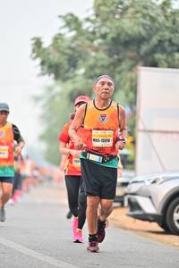 BIB: 15918, 
                            <button type="button" onclick="openModal(7809748)" class="btn btn-primary btn-sm float-right btn-popup" data-toggle="modal" data-target=".modal-high-quality">
                        <i class="fas fa-shopping-cart"></i> Add to Cart
                    </button>
                                            <button type="button" onclick="isThisMe(7809748, true)" class="btn btn-success btn-sm float-right btn-popup btn-isme hidden" data-toggle="tooltip" data-placement="bottom" title="นี่คือรูปของคุณใช่ไหม คลิกที่นี่เพื่อเอาเข้าอัลบั้ม">
                        <i class="fas fa-plus"></i> Add to album
                    </button>
                    <button type="button" onclick="isThisMe(7809748, false)" class="btn btn-warning btn-sm float-right btn-popup btn-isnotme hidden">
                        <i class="fas fa-ban"></i> Remove from album
                    </button>