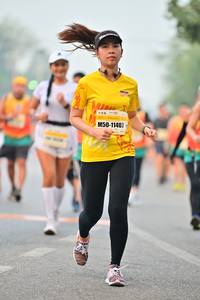 BIB: 11407
                            <button type="button" onclick="openModal(7972116)" class="btn btn-primary btn-sm float-right btn-popup" data-toggle="modal" data-target=".modal-high-quality">
                        <i class="fas fa-shopping-cart"></i> Add to Cart
                    </button>
                                            <button type="button" onclick="isThisMe(7972116, true)" class="btn btn-success btn-sm float-right btn-popup btn-isme hidden" data-toggle="tooltip" data-placement="bottom" title="นี่คือรูปของคุณใช่ไหม คลิกที่นี่เพื่อเอาเข้าอัลบั้ม">
                        <i class="fas fa-plus"></i> Add to album
                    </button>
                    <button type="button" onclick="isThisMe(7972116, false)" class="btn btn-warning btn-sm float-right btn-popup btn-isnotme hidden">
                        <i class="fas fa-ban"></i> Remove from album
                    </button>
