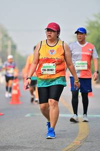 BIB: 28102
                            <button type="button" onclick="openModal(8268787)" class="btn btn-primary btn-sm float-right btn-popup" data-toggle="modal" data-target=".modal-high-quality">
                        <i class="fas fa-shopping-cart"></i> Add to Cart
                    </button>
                                            <button type="button" onclick="isThisMe(8268787, true)" class="btn btn-success btn-sm float-right btn-popup btn-isme hidden" data-toggle="tooltip" data-placement="bottom" title="นี่คือรูปของคุณใช่ไหม คลิกที่นี่เพื่อเอาเข้าอัลบั้ม">
                        <i class="fas fa-plus"></i> Add to album
                    </button>
                    <button type="button" onclick="isThisMe(8268787, false)" class="btn btn-warning btn-sm float-right btn-popup btn-isnotme hidden">
                        <i class="fas fa-ban"></i> Remove from album
                    </button>