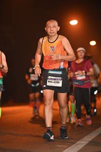 BIB: 41706
                            <button type="button" onclick="openModal(7533843)" class="btn btn-primary btn-sm float-right btn-popup" data-toggle="modal" data-target=".modal-high-quality">
                        <i class="fas fa-shopping-cart"></i> Add to Cart
                    </button>
                                            <button type="button" onclick="isThisMe(7533843, true)" class="btn btn-success btn-sm float-right btn-popup btn-isme hidden" data-toggle="tooltip" data-placement="bottom" title="นี่คือรูปของคุณใช่ไหม คลิกที่นี่เพื่อเอาเข้าอัลบั้ม">
                        <i class="fas fa-plus"></i> Add to album
                    </button>
                    <button type="button" onclick="isThisMe(7533843, false)" class="btn btn-warning btn-sm float-right btn-popup btn-isnotme hidden">
                        <i class="fas fa-ban"></i> Remove from album
                    </button>