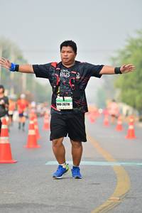 BIB: 26778
                            <button type="button" onclick="openModal(8284465)" class="btn btn-primary btn-sm float-right btn-popup" data-toggle="modal" data-target=".modal-high-quality">
                        <i class="fas fa-shopping-cart"></i> Add to Cart
                    </button>
                                            <button type="button" onclick="isThisMe(8284465, true)" class="btn btn-success btn-sm float-right btn-popup btn-isme hidden" data-toggle="tooltip" data-placement="bottom" title="นี่คือรูปของคุณใช่ไหม คลิกที่นี่เพื่อเอาเข้าอัลบั้ม">
                        <i class="fas fa-plus"></i> Add to album
                    </button>
                    <button type="button" onclick="isThisMe(8284465, false)" class="btn btn-warning btn-sm float-right btn-popup btn-isnotme hidden">
                        <i class="fas fa-ban"></i> Remove from album
                    </button>