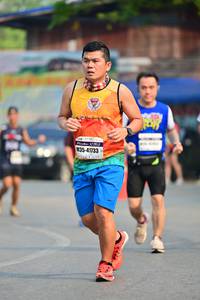 BIB: 41733
                            <button type="button" onclick="openModal(8426758)" class="btn btn-primary btn-sm float-right btn-popup" data-toggle="modal" data-target=".modal-high-quality">
                        <i class="fas fa-shopping-cart"></i> Add to Cart
                    </button>
                                            <button type="button" onclick="isThisMe(8426758, true)" class="btn btn-success btn-sm float-right btn-popup btn-isme hidden" data-toggle="tooltip" data-placement="bottom" title="นี่คือรูปของคุณใช่ไหม คลิกที่นี่เพื่อเอาเข้าอัลบั้ม">
                        <i class="fas fa-plus"></i> Add to album
                    </button>
                    <button type="button" onclick="isThisMe(8426758, false)" class="btn btn-warning btn-sm float-right btn-popup btn-isnotme hidden">
                        <i class="fas fa-ban"></i> Remove from album
                    </button>
