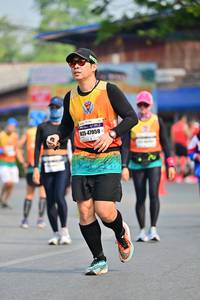 BIB: 47059
                            <button type="button" onclick="openModal(8427578)" class="btn btn-primary btn-sm float-right btn-popup" data-toggle="modal" data-target=".modal-high-quality">
                        <i class="fas fa-shopping-cart"></i> Add to Cart
                    </button>
                                            <button type="button" onclick="isThisMe(8427578, true)" class="btn btn-success btn-sm float-right btn-popup btn-isme hidden" data-toggle="tooltip" data-placement="bottom" title="นี่คือรูปของคุณใช่ไหม คลิกที่นี่เพื่อเอาเข้าอัลบั้ม">
                        <i class="fas fa-plus"></i> Add to album
                    </button>
                    <button type="button" onclick="isThisMe(8427578, false)" class="btn btn-warning btn-sm float-right btn-popup btn-isnotme hidden">
                        <i class="fas fa-ban"></i> Remove from album
                    </button>