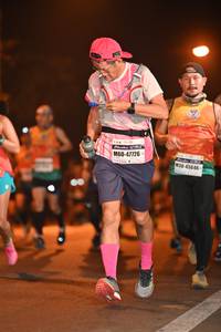 BIB: 47726, 45646, 
                            <button type="button" onclick="openModal(7477542)" class="btn btn-primary btn-sm float-right btn-popup" data-toggle="modal" data-target=".modal-high-quality">
                        <i class="fas fa-shopping-cart"></i> Add to Cart
                    </button>
                                            <button type="button" onclick="isThisMe(7477542, true)" class="btn btn-success btn-sm float-right btn-popup btn-isme hidden" data-toggle="tooltip" data-placement="bottom" title="นี่คือรูปของคุณใช่ไหม คลิกที่นี่เพื่อเอาเข้าอัลบั้ม">
                        <i class="fas fa-plus"></i> Add to album
                    </button>
                    <button type="button" onclick="isThisMe(7477542, false)" class="btn btn-warning btn-sm float-right btn-popup btn-isnotme hidden">
                        <i class="fas fa-ban"></i> Remove from album
                    </button>