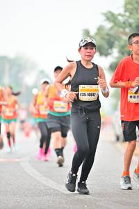 BIB: 10042
                            <button type="button" onclick="openModal(7800431)" class="btn btn-primary btn-sm float-right btn-popup" data-toggle="modal" data-target=".modal-high-quality">
                        <i class="fas fa-shopping-cart"></i> Add to Cart
                    </button>
                                            <button type="button" onclick="isThisMe(7800431, true)" class="btn btn-success btn-sm float-right btn-popup btn-isme hidden" data-toggle="tooltip" data-placement="bottom" title="นี่คือรูปของคุณใช่ไหม คลิกที่นี่เพื่อเอาเข้าอัลบั้ม">
                        <i class="fas fa-plus"></i> Add to album
                    </button>
                    <button type="button" onclick="isThisMe(7800431, false)" class="btn btn-warning btn-sm float-right btn-popup btn-isnotme hidden">
                        <i class="fas fa-ban"></i> Remove from album
                    </button>