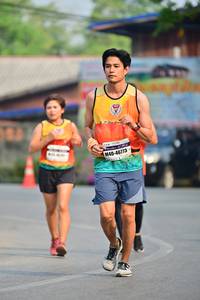 BIB: 46773
                            <button type="button" onclick="openModal(8354611)" class="btn btn-primary btn-sm float-right btn-popup" data-toggle="modal" data-target=".modal-high-quality">
                        <i class="fas fa-shopping-cart"></i> Add to Cart
                    </button>
                                            <button type="button" onclick="isThisMe(8354611, true)" class="btn btn-success btn-sm float-right btn-popup btn-isme hidden" data-toggle="tooltip" data-placement="bottom" title="นี่คือรูปของคุณใช่ไหม คลิกที่นี่เพื่อเอาเข้าอัลบั้ม">
                        <i class="fas fa-plus"></i> Add to album
                    </button>
                    <button type="button" onclick="isThisMe(8354611, false)" class="btn btn-warning btn-sm float-right btn-popup btn-isnotme hidden">
                        <i class="fas fa-ban"></i> Remove from album
                    </button>