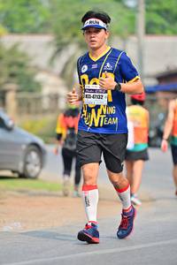 BIB: 47132
                            <button type="button" onclick="openModal(7414878)" class="btn btn-primary btn-sm float-right btn-popup" data-toggle="modal" data-target=".modal-high-quality">
                        <i class="fas fa-shopping-cart"></i> Add to Cart
                    </button>
                                            <button type="button" onclick="isThisMe(7414878, true)" class="btn btn-success btn-sm float-right btn-popup btn-isme hidden" data-toggle="tooltip" data-placement="bottom" title="นี่คือรูปของคุณใช่ไหม คลิกที่นี่เพื่อเอาเข้าอัลบั้ม">
                        <i class="fas fa-plus"></i> Add to album
                    </button>
                    <button type="button" onclick="isThisMe(7414878, false)" class="btn btn-warning btn-sm float-right btn-popup btn-isnotme hidden">
                        <i class="fas fa-ban"></i> Remove from album
                    </button>