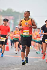 BIB: 16223, 130
                            <button type="button" onclick="openModal(7847791)" class="btn btn-primary btn-sm float-right btn-popup" data-toggle="modal" data-target=".modal-high-quality">
                        <i class="fas fa-shopping-cart"></i> Add to Cart
                    </button>
                                            <button type="button" onclick="isThisMe(7847791, true)" class="btn btn-success btn-sm float-right btn-popup btn-isme hidden" data-toggle="tooltip" data-placement="bottom" title="นี่คือรูปของคุณใช่ไหม คลิกที่นี่เพื่อเอาเข้าอัลบั้ม">
                        <i class="fas fa-plus"></i> Add to album
                    </button>
                    <button type="button" onclick="isThisMe(7847791, false)" class="btn btn-warning btn-sm float-right btn-popup btn-isnotme hidden">
                        <i class="fas fa-ban"></i> Remove from album
                    </button>