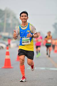 BIB: 21703
                            <button type="button" onclick="openModal(7986190)" class="btn btn-primary btn-sm float-right btn-popup" data-toggle="modal" data-target=".modal-high-quality">
                        <i class="fas fa-shopping-cart"></i> Add to Cart
                    </button>
                                            <button type="button" onclick="isThisMe(7986190, true)" class="btn btn-success btn-sm float-right btn-popup btn-isme hidden" data-toggle="tooltip" data-placement="bottom" title="นี่คือรูปของคุณใช่ไหม คลิกที่นี่เพื่อเอาเข้าอัลบั้ม">
                        <i class="fas fa-plus"></i> Add to album
                    </button>
                    <button type="button" onclick="isThisMe(7986190, false)" class="btn btn-warning btn-sm float-right btn-popup btn-isnotme hidden">
                        <i class="fas fa-ban"></i> Remove from album
                    </button>