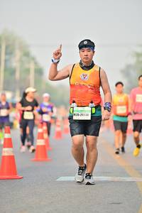 BIB: 26536, 
                            <button type="button" onclick="openModal(8264528)" class="btn btn-primary btn-sm float-right btn-popup" data-toggle="modal" data-target=".modal-high-quality">
                        <i class="fas fa-shopping-cart"></i> Add to Cart
                    </button>
                                            <button type="button" onclick="isThisMe(8264528, true)" class="btn btn-success btn-sm float-right btn-popup btn-isme hidden" data-toggle="tooltip" data-placement="bottom" title="นี่คือรูปของคุณใช่ไหม คลิกที่นี่เพื่อเอาเข้าอัลบั้ม">
                        <i class="fas fa-plus"></i> Add to album
                    </button>
                    <button type="button" onclick="isThisMe(8264528, false)" class="btn btn-warning btn-sm float-right btn-popup btn-isnotme hidden">
                        <i class="fas fa-ban"></i> Remove from album
                    </button>