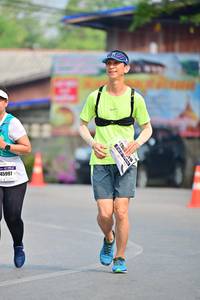 BIB: 45997
                            <button type="button" onclick="openModal(7422877)" class="btn btn-primary btn-sm float-right btn-popup" data-toggle="modal" data-target=".modal-high-quality">
                        <i class="fas fa-shopping-cart"></i> Add to Cart
                    </button>
                                            <button type="button" onclick="isThisMe(7422877, true)" class="btn btn-success btn-sm float-right btn-popup btn-isme hidden" data-toggle="tooltip" data-placement="bottom" title="นี่คือรูปของคุณใช่ไหม คลิกที่นี่เพื่อเอาเข้าอัลบั้ม">
                        <i class="fas fa-plus"></i> Add to album
                    </button>
                    <button type="button" onclick="isThisMe(7422877, false)" class="btn btn-warning btn-sm float-right btn-popup btn-isnotme hidden">
                        <i class="fas fa-ban"></i> Remove from album
                    </button>