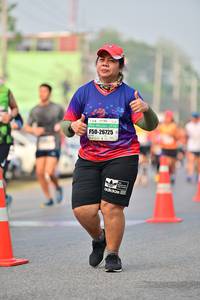 BIB: 26725
                            <button type="button" onclick="openModal(8282974)" class="btn btn-primary btn-sm float-right btn-popup" data-toggle="modal" data-target=".modal-high-quality">
                        <i class="fas fa-shopping-cart"></i> Add to Cart
                    </button>
                                            <button type="button" onclick="isThisMe(8282974, true)" class="btn btn-success btn-sm float-right btn-popup btn-isme hidden" data-toggle="tooltip" data-placement="bottom" title="นี่คือรูปของคุณใช่ไหม คลิกที่นี่เพื่อเอาเข้าอัลบั้ม">
                        <i class="fas fa-plus"></i> Add to album
                    </button>
                    <button type="button" onclick="isThisMe(8282974, false)" class="btn btn-warning btn-sm float-right btn-popup btn-isnotme hidden">
                        <i class="fas fa-ban"></i> Remove from album
                    </button>