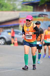 BIB: 40566
                            <button type="button" onclick="openModal(7423536)" class="btn btn-primary btn-sm float-right btn-popup" data-toggle="modal" data-target=".modal-high-quality">
                        <i class="fas fa-shopping-cart"></i> Add to Cart
                    </button>
                                            <button type="button" onclick="isThisMe(7423536, true)" class="btn btn-success btn-sm float-right btn-popup btn-isme hidden" data-toggle="tooltip" data-placement="bottom" title="นี่คือรูปของคุณใช่ไหม คลิกที่นี่เพื่อเอาเข้าอัลบั้ม">
                        <i class="fas fa-plus"></i> Add to album
                    </button>
                    <button type="button" onclick="isThisMe(7423536, false)" class="btn btn-warning btn-sm float-right btn-popup btn-isnotme hidden">
                        <i class="fas fa-ban"></i> Remove from album
                    </button>