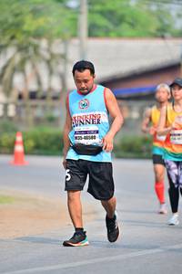 BIB: 46580
                            <button type="button" onclick="openModal(7415098)" class="btn btn-primary btn-sm float-right btn-popup" data-toggle="modal" data-target=".modal-high-quality">
                        <i class="fas fa-shopping-cart"></i> Add to Cart
                    </button>
                                            <button type="button" onclick="isThisMe(7415098, true)" class="btn btn-success btn-sm float-right btn-popup btn-isme hidden" data-toggle="tooltip" data-placement="bottom" title="นี่คือรูปของคุณใช่ไหม คลิกที่นี่เพื่อเอาเข้าอัลบั้ม">
                        <i class="fas fa-plus"></i> Add to album
                    </button>
                    <button type="button" onclick="isThisMe(7415098, false)" class="btn btn-warning btn-sm float-right btn-popup btn-isnotme hidden">
                        <i class="fas fa-ban"></i> Remove from album
                    </button>