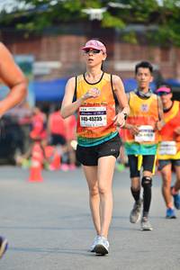 BIB: 45235
                            <button type="button" onclick="openModal(8455828)" class="btn btn-primary btn-sm float-right btn-popup" data-toggle="modal" data-target=".modal-high-quality">
                        <i class="fas fa-shopping-cart"></i> Add to Cart
                    </button>
                                            <button type="button" onclick="isThisMe(8455828, true)" class="btn btn-success btn-sm float-right btn-popup btn-isme hidden" data-toggle="tooltip" data-placement="bottom" title="นี่คือรูปของคุณใช่ไหม คลิกที่นี่เพื่อเอาเข้าอัลบั้ม">
                        <i class="fas fa-plus"></i> Add to album
                    </button>
                    <button type="button" onclick="isThisMe(8455828, false)" class="btn btn-warning btn-sm float-right btn-popup btn-isnotme hidden">
                        <i class="fas fa-ban"></i> Remove from album
                    </button>