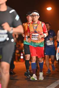 BIB: 
                            <button type="button" onclick="openModal(7490924)" class="btn btn-primary btn-sm float-right btn-popup" data-toggle="modal" data-target=".modal-high-quality">
                        <i class="fas fa-shopping-cart"></i> Add to Cart
                    </button>
                                            <button type="button" onclick="isThisMe(7490924, true)" class="btn btn-success btn-sm float-right btn-popup btn-isme hidden" data-toggle="tooltip" data-placement="bottom" title="นี่คือรูปของคุณใช่ไหม คลิกที่นี่เพื่อเอาเข้าอัลบั้ม">
                        <i class="fas fa-plus"></i> Add to album
                    </button>
                    <button type="button" onclick="isThisMe(7490924, false)" class="btn btn-warning btn-sm float-right btn-popup btn-isnotme hidden">
                        <i class="fas fa-ban"></i> Remove from album
                    </button>