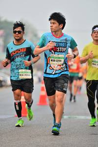 BIB: 22111, 26558
                            <button type="button" onclick="openModal(7978279)" class="btn btn-primary btn-sm float-right btn-popup" data-toggle="modal" data-target=".modal-high-quality">
                        <i class="fas fa-shopping-cart"></i> Add to Cart
                    </button>
                                            <button type="button" onclick="isThisMe(7978279, true)" class="btn btn-success btn-sm float-right btn-popup btn-isme hidden" data-toggle="tooltip" data-placement="bottom" title="นี่คือรูปของคุณใช่ไหม คลิกที่นี่เพื่อเอาเข้าอัลบั้ม">
                        <i class="fas fa-plus"></i> Add to album
                    </button>
                    <button type="button" onclick="isThisMe(7978279, false)" class="btn btn-warning btn-sm float-right btn-popup btn-isnotme hidden">
                        <i class="fas fa-ban"></i> Remove from album
                    </button>