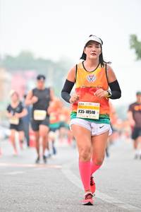 BIB: 10510
                            <button type="button" onclick="openModal(7799033)" class="btn btn-primary btn-sm float-right btn-popup" data-toggle="modal" data-target=".modal-high-quality">
                        <i class="fas fa-shopping-cart"></i> Add to Cart
                    </button>
                                            <button type="button" onclick="isThisMe(7799033, true)" class="btn btn-success btn-sm float-right btn-popup btn-isme hidden" data-toggle="tooltip" data-placement="bottom" title="นี่คือรูปของคุณใช่ไหม คลิกที่นี่เพื่อเอาเข้าอัลบั้ม">
                        <i class="fas fa-plus"></i> Add to album
                    </button>
                    <button type="button" onclick="isThisMe(7799033, false)" class="btn btn-warning btn-sm float-right btn-popup btn-isnotme hidden">
                        <i class="fas fa-ban"></i> Remove from album
                    </button>