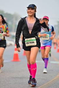 BIB: 25205
                            <button type="button" onclick="openModal(8032084)" class="btn btn-primary btn-sm float-right btn-popup" data-toggle="modal" data-target=".modal-high-quality">
                        <i class="fas fa-shopping-cart"></i> Add to Cart
                    </button>
                                            <button type="button" onclick="isThisMe(8032084, true)" class="btn btn-success btn-sm float-right btn-popup btn-isme hidden" data-toggle="tooltip" data-placement="bottom" title="นี่คือรูปของคุณใช่ไหม คลิกที่นี่เพื่อเอาเข้าอัลบั้ม">
                        <i class="fas fa-plus"></i> Add to album
                    </button>
                    <button type="button" onclick="isThisMe(8032084, false)" class="btn btn-warning btn-sm float-right btn-popup btn-isnotme hidden">
                        <i class="fas fa-ban"></i> Remove from album
                    </button>