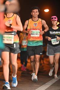 BIB: 21305, 2022, 2158
                            <button type="button" onclick="openModal(7593475)" class="btn btn-primary btn-sm float-right btn-popup" data-toggle="modal" data-target=".modal-high-quality">
                        <i class="fas fa-shopping-cart"></i> Add to Cart
                    </button>
                                            <button type="button" onclick="isThisMe(7593475, true)" class="btn btn-success btn-sm float-right btn-popup btn-isme hidden" data-toggle="tooltip" data-placement="bottom" title="นี่คือรูปของคุณใช่ไหม คลิกที่นี่เพื่อเอาเข้าอัลบั้ม">
                        <i class="fas fa-plus"></i> Add to album
                    </button>
                    <button type="button" onclick="isThisMe(7593475, false)" class="btn btn-warning btn-sm float-right btn-popup btn-isnotme hidden">
                        <i class="fas fa-ban"></i> Remove from album
                    </button>