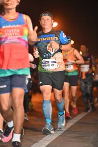 BIB: 2019
                            <button type="button" onclick="openModal(7481416)" class="btn btn-primary btn-sm float-right btn-popup" data-toggle="modal" data-target=".modal-high-quality">
                        <i class="fas fa-shopping-cart"></i> Add to Cart
                    </button>
                                            <button type="button" onclick="isThisMe(7481416, true)" class="btn btn-success btn-sm float-right btn-popup btn-isme hidden" data-toggle="tooltip" data-placement="bottom" title="นี่คือรูปของคุณใช่ไหม คลิกที่นี่เพื่อเอาเข้าอัลบั้ม">
                        <i class="fas fa-plus"></i> Add to album
                    </button>
                    <button type="button" onclick="isThisMe(7481416, false)" class="btn btn-warning btn-sm float-right btn-popup btn-isnotme hidden">
                        <i class="fas fa-ban"></i> Remove from album
                    </button>