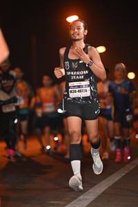 BIB: 40543, 40726
                            <button type="button" onclick="openModal(7455321)" class="btn btn-primary btn-sm float-right btn-popup" data-toggle="modal" data-target=".modal-high-quality">
                        <i class="fas fa-shopping-cart"></i> Add to Cart
                    </button>
                                            <button type="button" onclick="isThisMe(7455321, true)" class="btn btn-success btn-sm float-right btn-popup btn-isme hidden" data-toggle="tooltip" data-placement="bottom" title="นี่คือรูปของคุณใช่ไหม คลิกที่นี่เพื่อเอาเข้าอัลบั้ม">
                        <i class="fas fa-plus"></i> Add to album
                    </button>
                    <button type="button" onclick="isThisMe(7455321, false)" class="btn btn-warning btn-sm float-right btn-popup btn-isnotme hidden">
                        <i class="fas fa-ban"></i> Remove from album
                    </button>