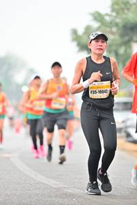 BIB: 10042
                            <button type="button" onclick="openModal(7800466)" class="btn btn-primary btn-sm float-right btn-popup" data-toggle="modal" data-target=".modal-high-quality">
                        <i class="fas fa-shopping-cart"></i> Add to Cart
                    </button>
                                            <button type="button" onclick="isThisMe(7800466, true)" class="btn btn-success btn-sm float-right btn-popup btn-isme hidden" data-toggle="tooltip" data-placement="bottom" title="นี่คือรูปของคุณใช่ไหม คลิกที่นี่เพื่อเอาเข้าอัลบั้ม">
                        <i class="fas fa-plus"></i> Add to album
                    </button>
                    <button type="button" onclick="isThisMe(7800466, false)" class="btn btn-warning btn-sm float-right btn-popup btn-isnotme hidden">
                        <i class="fas fa-ban"></i> Remove from album
                    </button>