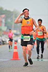 BIB: 26198
                            <button type="button" onclick="openModal(8033713)" class="btn btn-primary btn-sm float-right btn-popup" data-toggle="modal" data-target=".modal-high-quality">
                        <i class="fas fa-shopping-cart"></i> Add to Cart
                    </button>
                                            <button type="button" onclick="isThisMe(8033713, true)" class="btn btn-success btn-sm float-right btn-popup btn-isme hidden" data-toggle="tooltip" data-placement="bottom" title="นี่คือรูปของคุณใช่ไหม คลิกที่นี่เพื่อเอาเข้าอัลบั้ม">
                        <i class="fas fa-plus"></i> Add to album
                    </button>
                    <button type="button" onclick="isThisMe(8033713, false)" class="btn btn-warning btn-sm float-right btn-popup btn-isnotme hidden">
                        <i class="fas fa-ban"></i> Remove from album
                    </button>