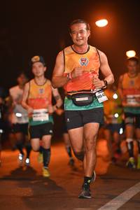 BIB: 
                            <button type="button" onclick="openModal(7476146)" class="btn btn-primary btn-sm float-right btn-popup" data-toggle="modal" data-target=".modal-high-quality">
                        <i class="fas fa-shopping-cart"></i> Add to Cart
                    </button>
                                            <button type="button" onclick="isThisMe(7476146, true)" class="btn btn-success btn-sm float-right btn-popup btn-isme hidden" data-toggle="tooltip" data-placement="bottom" title="นี่คือรูปของคุณใช่ไหม คลิกที่นี่เพื่อเอาเข้าอัลบั้ม">
                        <i class="fas fa-plus"></i> Add to album
                    </button>
                    <button type="button" onclick="isThisMe(7476146, false)" class="btn btn-warning btn-sm float-right btn-popup btn-isnotme hidden">
                        <i class="fas fa-ban"></i> Remove from album
                    </button>