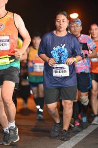 BIB: 2424, 42609
                            <button type="button" onclick="openModal(7500935)" class="btn btn-primary btn-sm float-right btn-popup" data-toggle="modal" data-target=".modal-high-quality">
                        <i class="fas fa-shopping-cart"></i> Add to Cart
                    </button>
                                            <button type="button" onclick="isThisMe(7500935, true)" class="btn btn-success btn-sm float-right btn-popup btn-isme hidden" data-toggle="tooltip" data-placement="bottom" title="นี่คือรูปของคุณใช่ไหม คลิกที่นี่เพื่อเอาเข้าอัลบั้ม">
                        <i class="fas fa-plus"></i> Add to album
                    </button>
                    <button type="button" onclick="isThisMe(7500935, false)" class="btn btn-warning btn-sm float-right btn-popup btn-isnotme hidden">
                        <i class="fas fa-ban"></i> Remove from album
                    </button>