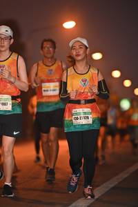 BIB: 1087, 27026
                            <button type="button" onclick="openModal(7660556)" class="btn btn-primary btn-sm float-right btn-popup" data-toggle="modal" data-target=".modal-high-quality">
                        <i class="fas fa-shopping-cart"></i> Add to Cart
                    </button>
                                            <button type="button" onclick="isThisMe(7660556, true)" class="btn btn-success btn-sm float-right btn-popup btn-isme hidden" data-toggle="tooltip" data-placement="bottom" title="นี่คือรูปของคุณใช่ไหม คลิกที่นี่เพื่อเอาเข้าอัลบั้ม">
                        <i class="fas fa-plus"></i> Add to album
                    </button>
                    <button type="button" onclick="isThisMe(7660556, false)" class="btn btn-warning btn-sm float-right btn-popup btn-isnotme hidden">
                        <i class="fas fa-ban"></i> Remove from album
                    </button>