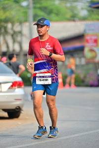 BIB: 41181
                            <button type="button" onclick="openModal(8437567)" class="btn btn-primary btn-sm float-right btn-popup" data-toggle="modal" data-target=".modal-high-quality">
                        <i class="fas fa-shopping-cart"></i> Add to Cart
                    </button>
                                            <button type="button" onclick="isThisMe(8437567, true)" class="btn btn-success btn-sm float-right btn-popup btn-isme hidden" data-toggle="tooltip" data-placement="bottom" title="นี่คือรูปของคุณใช่ไหม คลิกที่นี่เพื่อเอาเข้าอัลบั้ม">
                        <i class="fas fa-plus"></i> Add to album
                    </button>
                    <button type="button" onclick="isThisMe(8437567, false)" class="btn btn-warning btn-sm float-right btn-popup btn-isnotme hidden">
                        <i class="fas fa-ban"></i> Remove from album
                    </button>