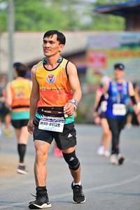 BIB: 84128
                            <button type="button" onclick="openModal(8401167)" class="btn btn-primary btn-sm float-right btn-popup" data-toggle="modal" data-target=".modal-high-quality">
                        <i class="fas fa-shopping-cart"></i> Add to Cart
                    </button>
                                            <button type="button" onclick="isThisMe(8401167, true)" class="btn btn-success btn-sm float-right btn-popup btn-isme hidden" data-toggle="tooltip" data-placement="bottom" title="นี่คือรูปของคุณใช่ไหม คลิกที่นี่เพื่อเอาเข้าอัลบั้ม">
                        <i class="fas fa-plus"></i> Add to album
                    </button>
                    <button type="button" onclick="isThisMe(8401167, false)" class="btn btn-warning btn-sm float-right btn-popup btn-isnotme hidden">
                        <i class="fas fa-ban"></i> Remove from album
                    </button>