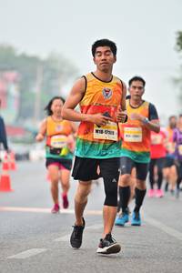 BIB: 17109
                            <button type="button" onclick="openModal(7816197)" class="btn btn-primary btn-sm float-right btn-popup" data-toggle="modal" data-target=".modal-high-quality">
                        <i class="fas fa-shopping-cart"></i> Add to Cart
                    </button>
                                            <button type="button" onclick="isThisMe(7816197, true)" class="btn btn-success btn-sm float-right btn-popup btn-isme hidden" data-toggle="tooltip" data-placement="bottom" title="นี่คือรูปของคุณใช่ไหม คลิกที่นี่เพื่อเอาเข้าอัลบั้ม">
                        <i class="fas fa-plus"></i> Add to album
                    </button>
                    <button type="button" onclick="isThisMe(7816197, false)" class="btn btn-warning btn-sm float-right btn-popup btn-isnotme hidden">
                        <i class="fas fa-ban"></i> Remove from album
                    </button>