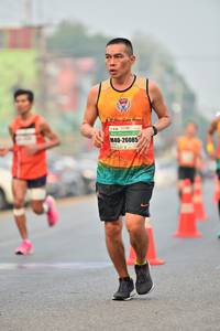 BIB: 26085
                            <button type="button" onclick="openModal(8017884)" class="btn btn-primary btn-sm float-right btn-popup" data-toggle="modal" data-target=".modal-high-quality">
                        <i class="fas fa-shopping-cart"></i> Add to Cart
                    </button>
                                            <button type="button" onclick="isThisMe(8017884, true)" class="btn btn-success btn-sm float-right btn-popup btn-isme hidden" data-toggle="tooltip" data-placement="bottom" title="นี่คือรูปของคุณใช่ไหม คลิกที่นี่เพื่อเอาเข้าอัลบั้ม">
                        <i class="fas fa-plus"></i> Add to album
                    </button>
                    <button type="button" onclick="isThisMe(8017884, false)" class="btn btn-warning btn-sm float-right btn-popup btn-isnotme hidden">
                        <i class="fas fa-ban"></i> Remove from album
                    </button>