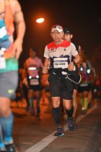 BIB: 47878
                            <button type="button" onclick="openModal(7489420)" class="btn btn-primary btn-sm float-right btn-popup" data-toggle="modal" data-target=".modal-high-quality">
                        <i class="fas fa-shopping-cart"></i> Add to Cart
                    </button>
                                            <button type="button" onclick="isThisMe(7489420, true)" class="btn btn-success btn-sm float-right btn-popup btn-isme hidden" data-toggle="tooltip" data-placement="bottom" title="นี่คือรูปของคุณใช่ไหม คลิกที่นี่เพื่อเอาเข้าอัลบั้ม">
                        <i class="fas fa-plus"></i> Add to album
                    </button>
                    <button type="button" onclick="isThisMe(7489420, false)" class="btn btn-warning btn-sm float-right btn-popup btn-isnotme hidden">
                        <i class="fas fa-ban"></i> Remove from album
                    </button>