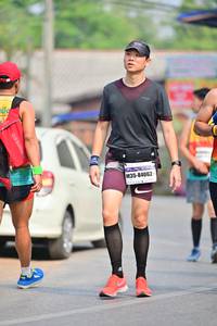 BIB: 84062
                            <button type="button" onclick="openModal(7428371)" class="btn btn-primary btn-sm float-right btn-popup" data-toggle="modal" data-target=".modal-high-quality">
                        <i class="fas fa-shopping-cart"></i> Add to Cart
                    </button>
                                            <button type="button" onclick="isThisMe(7428371, true)" class="btn btn-success btn-sm float-right btn-popup btn-isme hidden" data-toggle="tooltip" data-placement="bottom" title="นี่คือรูปของคุณใช่ไหม คลิกที่นี่เพื่อเอาเข้าอัลบั้ม">
                        <i class="fas fa-plus"></i> Add to album
                    </button>
                    <button type="button" onclick="isThisMe(7428371, false)" class="btn btn-warning btn-sm float-right btn-popup btn-isnotme hidden">
                        <i class="fas fa-ban"></i> Remove from album
                    </button>