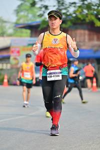 BIB: 100, 47306
                            <button type="button" onclick="openModal(7411162)" class="btn btn-primary btn-sm float-right btn-popup" data-toggle="modal" data-target=".modal-high-quality">
                        <i class="fas fa-shopping-cart"></i> Add to Cart
                    </button>
                                            <button type="button" onclick="isThisMe(7411162, true)" class="btn btn-success btn-sm float-right btn-popup btn-isme hidden" data-toggle="tooltip" data-placement="bottom" title="นี่คือรูปของคุณใช่ไหม คลิกที่นี่เพื่อเอาเข้าอัลบั้ม">
                        <i class="fas fa-plus"></i> Add to album
                    </button>
                    <button type="button" onclick="isThisMe(7411162, false)" class="btn btn-warning btn-sm float-right btn-popup btn-isnotme hidden">
                        <i class="fas fa-ban"></i> Remove from album
                    </button>