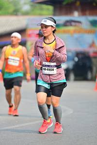 BIB: 41030
                            <button type="button" onclick="openModal(7436288)" class="btn btn-primary btn-sm float-right btn-popup" data-toggle="modal" data-target=".modal-high-quality">
                        <i class="fas fa-shopping-cart"></i> Add to Cart
                    </button>
                                            <button type="button" onclick="isThisMe(7436288, true)" class="btn btn-success btn-sm float-right btn-popup btn-isme hidden" data-toggle="tooltip" data-placement="bottom" title="นี่คือรูปของคุณใช่ไหม คลิกที่นี่เพื่อเอาเข้าอัลบั้ม">
                        <i class="fas fa-plus"></i> Add to album
                    </button>
                    <button type="button" onclick="isThisMe(7436288, false)" class="btn btn-warning btn-sm float-right btn-popup btn-isnotme hidden">
                        <i class="fas fa-ban"></i> Remove from album
                    </button>