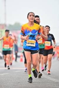 BIB: 10771, 16044
                            <button type="button" onclick="openModal(7805194)" class="btn btn-primary btn-sm float-right btn-popup" data-toggle="modal" data-target=".modal-high-quality">
                        <i class="fas fa-shopping-cart"></i> Add to Cart
                    </button>
                                            <button type="button" onclick="isThisMe(7805194, true)" class="btn btn-success btn-sm float-right btn-popup btn-isme hidden" data-toggle="tooltip" data-placement="bottom" title="นี่คือรูปของคุณใช่ไหม คลิกที่นี่เพื่อเอาเข้าอัลบั้ม">
                        <i class="fas fa-plus"></i> Add to album
                    </button>
                    <button type="button" onclick="isThisMe(7805194, false)" class="btn btn-warning btn-sm float-right btn-popup btn-isnotme hidden">
                        <i class="fas fa-ban"></i> Remove from album
                    </button>