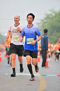 BIB: 
                            <button type="button" onclick="openModal(8017729)" class="btn btn-primary btn-sm float-right btn-popup" data-toggle="modal" data-target=".modal-high-quality">
                        <i class="fas fa-shopping-cart"></i> Add to Cart
                    </button>
                                            <button type="button" onclick="isThisMe(8017729, true)" class="btn btn-success btn-sm float-right btn-popup btn-isme hidden" data-toggle="tooltip" data-placement="bottom" title="นี่คือรูปของคุณใช่ไหม คลิกที่นี่เพื่อเอาเข้าอัลบั้ม">
                        <i class="fas fa-plus"></i> Add to album
                    </button>
                    <button type="button" onclick="isThisMe(8017729, false)" class="btn btn-warning btn-sm float-right btn-popup btn-isnotme hidden">
                        <i class="fas fa-ban"></i> Remove from album
                    </button>