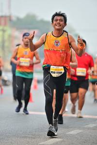 BIB: 11140
                            <button type="button" onclick="openModal(7925919)" class="btn btn-primary btn-sm float-right btn-popup" data-toggle="modal" data-target=".modal-high-quality">
                        <i class="fas fa-shopping-cart"></i> Add to Cart
                    </button>
                                            <button type="button" onclick="isThisMe(7925919, true)" class="btn btn-success btn-sm float-right btn-popup btn-isme hidden" data-toggle="tooltip" data-placement="bottom" title="นี่คือรูปของคุณใช่ไหม คลิกที่นี่เพื่อเอาเข้าอัลบั้ม">
                        <i class="fas fa-plus"></i> Add to album
                    </button>
                    <button type="button" onclick="isThisMe(7925919, false)" class="btn btn-warning btn-sm float-right btn-popup btn-isnotme hidden">
                        <i class="fas fa-ban"></i> Remove from album
                    </button>