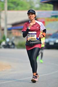 BIB: 421, 40327
                            <button type="button" onclick="openModal(7416189)" class="btn btn-primary btn-sm float-right btn-popup" data-toggle="modal" data-target=".modal-high-quality">
                        <i class="fas fa-shopping-cart"></i> Add to Cart
                    </button>
                                            <button type="button" onclick="isThisMe(7416189, true)" class="btn btn-success btn-sm float-right btn-popup btn-isme hidden" data-toggle="tooltip" data-placement="bottom" title="นี่คือรูปของคุณใช่ไหม คลิกที่นี่เพื่อเอาเข้าอัลบั้ม">
                        <i class="fas fa-plus"></i> Add to album
                    </button>
                    <button type="button" onclick="isThisMe(7416189, false)" class="btn btn-warning btn-sm float-right btn-popup btn-isnotme hidden">
                        <i class="fas fa-ban"></i> Remove from album
                    </button>