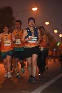 BIB: 27544, 1148, 8541
                            <button type="button" onclick="openModal(7663089)" class="btn btn-primary btn-sm float-right btn-popup" data-toggle="modal" data-target=".modal-high-quality">
                        <i class="fas fa-shopping-cart"></i> Add to Cart
                    </button>
                                            <button type="button" onclick="isThisMe(7663089, true)" class="btn btn-success btn-sm float-right btn-popup btn-isme hidden" data-toggle="tooltip" data-placement="bottom" title="นี่คือรูปของคุณใช่ไหม คลิกที่นี่เพื่อเอาเข้าอัลบั้ม">
                        <i class="fas fa-plus"></i> Add to album
                    </button>
                    <button type="button" onclick="isThisMe(7663089, false)" class="btn btn-warning btn-sm float-right btn-popup btn-isnotme hidden">
                        <i class="fas fa-ban"></i> Remove from album
                    </button>